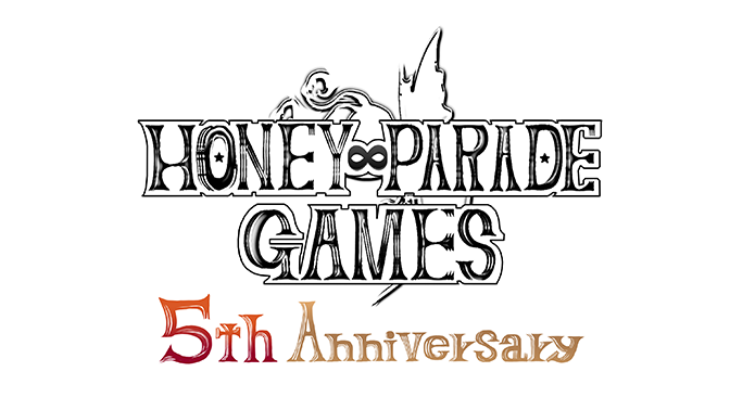 特大クッション　HONEY∞PARADE GAMES ドルフィンウェーブ ドルフィンウェーブ商品化情報(2024～)