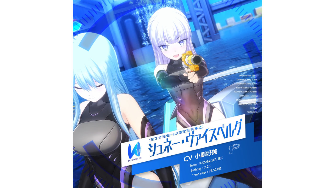 5b69f18e884734d84dc973d0b6708b